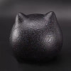 Пепельница Кот 