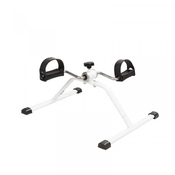 Велотренажер для реабилитации