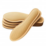 Устілки хімічні з підігрівом одноразові 24 см