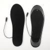 Стельки с электрическим подогревом от USB