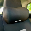 Комплект подушек автомобильных для поясницы и головы