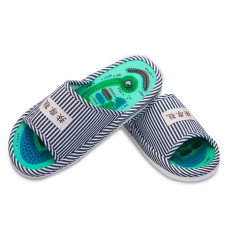 Массажные тапочки 27 см (39-42р)