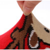 Грелка водяная в чехле Олень 2000мл.