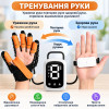 Роботизована рукавичка для реабілітації кисті та пальців Рука: Ліва  Розмір: XL